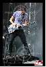 Photo albulle/datas/photos/1_Manifestations/Greenfield_2011/All time low/11.06.12_0265t.jpg