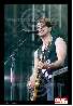 Photo albulle/datas/photos/1_Manifestations/Greenfield_2011/All time low/11.06.12_0287t.jpg