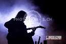 Photo albulle/datas/photos/1_Manifestations/Greenfield 2009/04_Nightwish/Nightwish09.06.14_7409.jpg