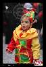 Photo albulle/datas/photos/1_Manifestations/Carnaval_2012_Saviese/carnaval_saviese_-160-.jpg