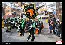 Photo albulle/datas/photos/1_Manifestations/Carnaval_2013_Saviese/Cortege/carnaval_saviese_2013-006.jpg