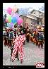 Photo albulle/datas/photos/1_Manifestations/Carnaval_2013_Saviese/carnaval_saviese_2013-158.jpg
