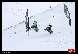 Photo albulle/datas/photos/1_Manifestations/Snowcross_Anzere/03_Dames-Veterans_1/snowcross_anzere-149-.jpg