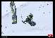 Photo albulle/datas/photos/1_Manifestations/Snowcross_Anzere/03_Dames-Veterans_1/snowcross_anzere-160-.jpg