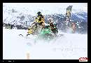 Photo albulle/datas/photos/1_Manifestations/Snowcross_Anzere/08_Promo_2/snowcross_anzere-543-.jpg